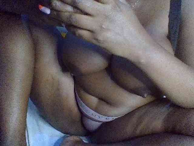 Curvysexy Curvysexy