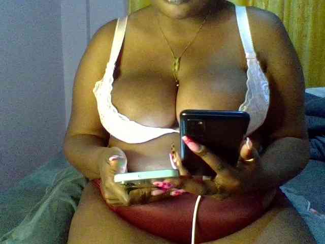 Curvysexy