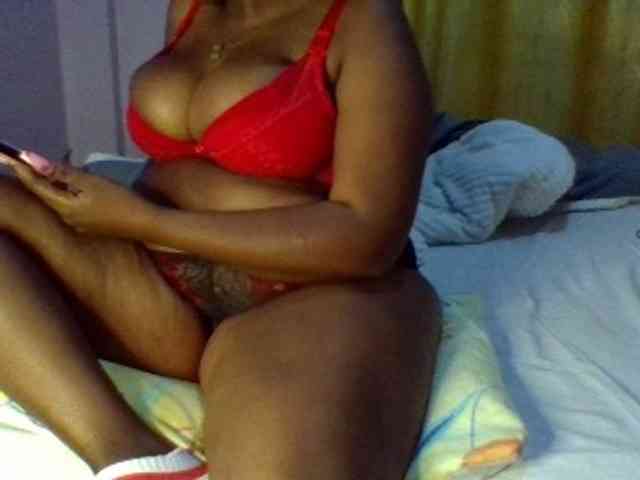 Curvysexy webcam