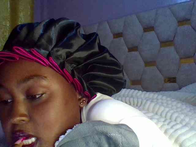 Curvysexy webcam