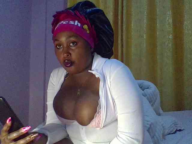 Curvysexy