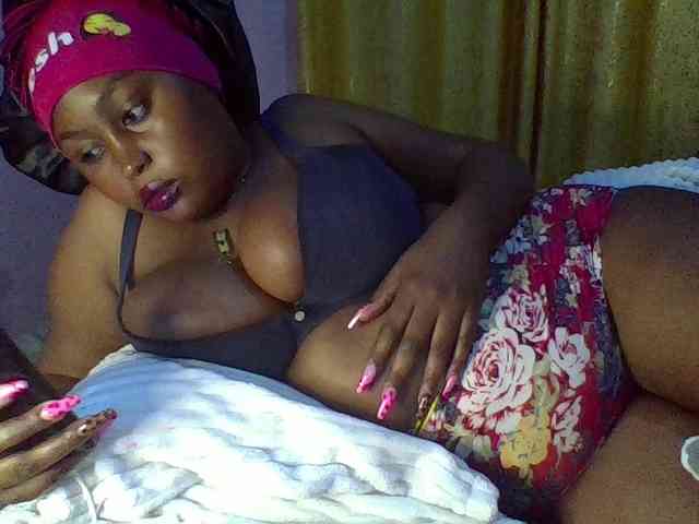 Curvysexy