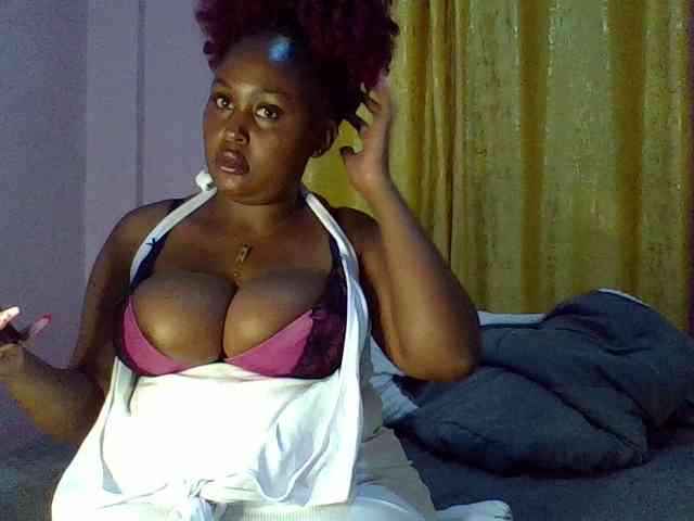 Curvysexy webcam