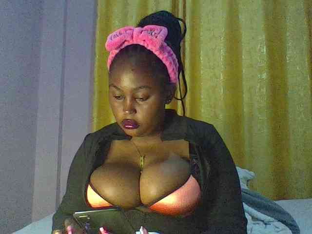 Curvysexy webcam