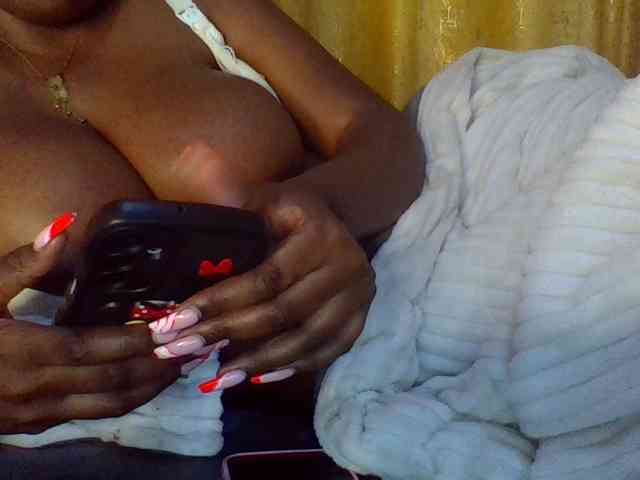 Curvysexy webcam