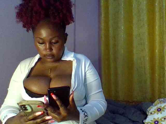 Curvysexy webcam
