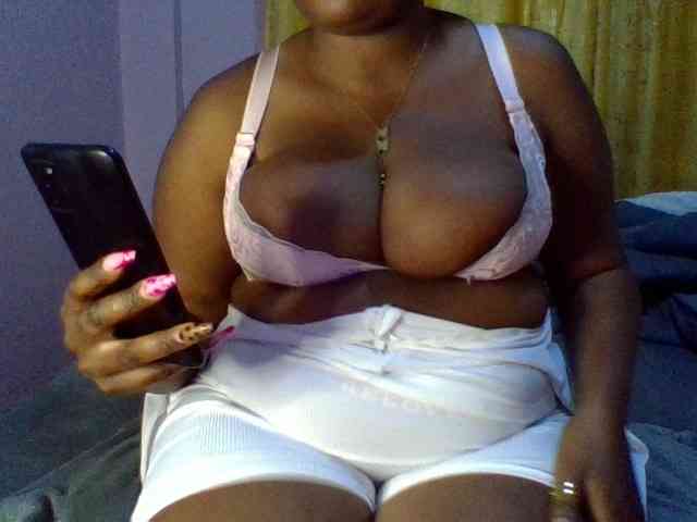 Curvysexy webcam