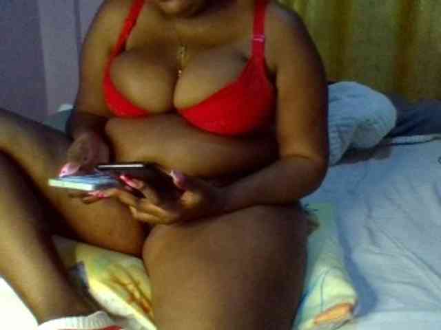 Curvysexy