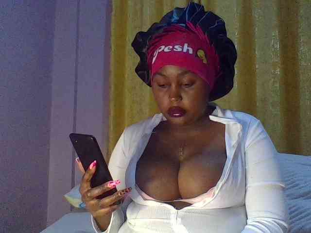 Curvysexy webcam