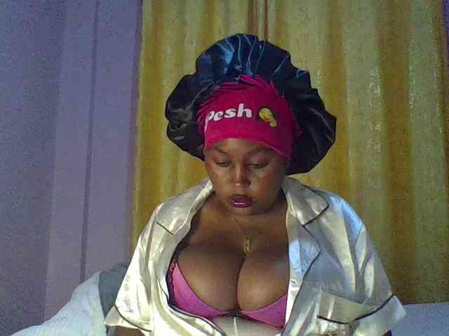 Curvysexy webcam