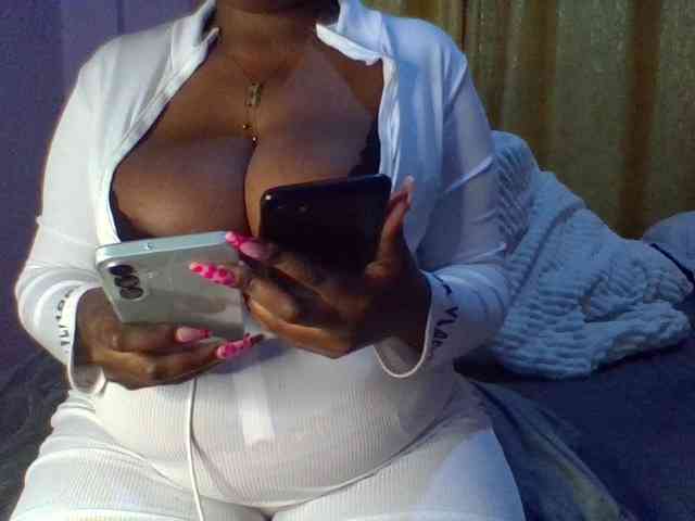 Curvysexy webcam