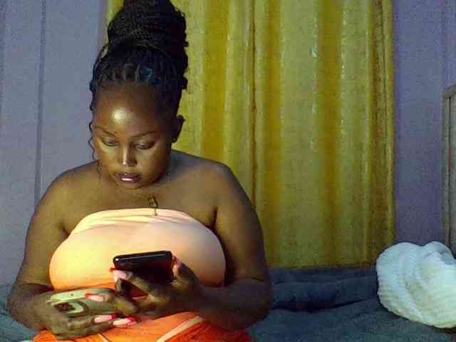 Curvysexy