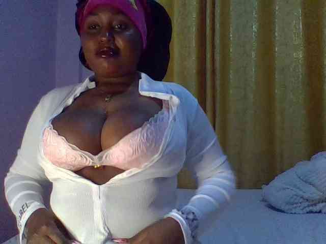Curvysexy webcam