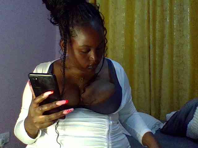 Curvysexy webcam