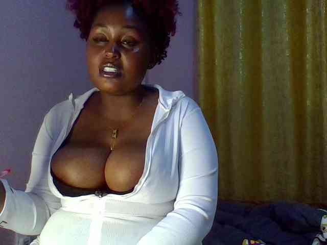 Curvysexy webcam
