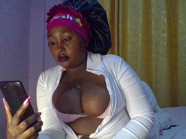 Curvysexy webcam