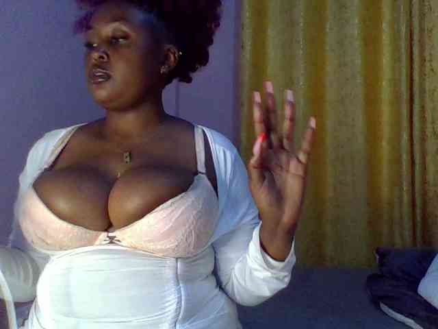 Curvysexy webcam