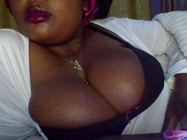 Curvysexy webcam