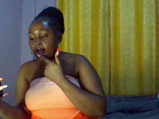 Curvysexy webcam