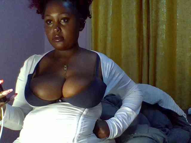 Curvysexy webcam