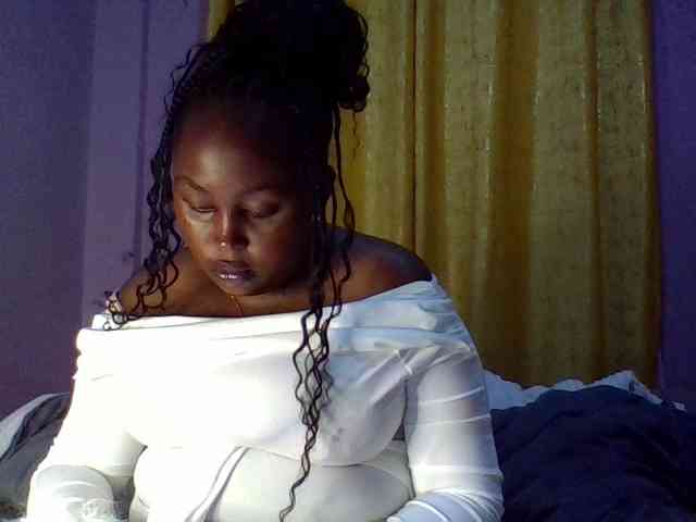 Curvysexy webcam