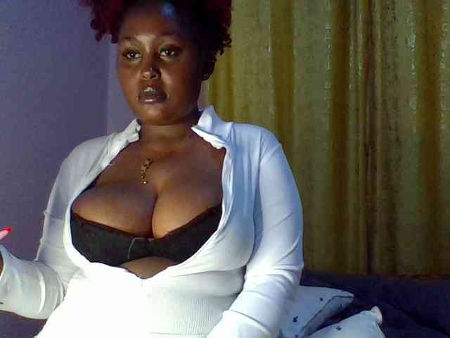 Curvysexy webcam
