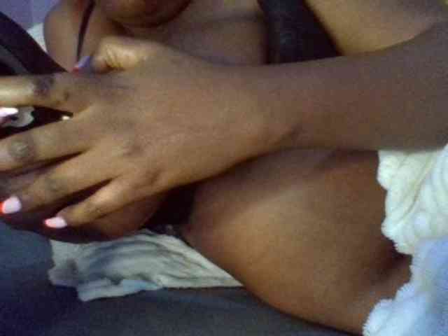 Curvysexy webcam