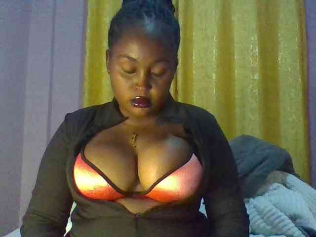 Curvysexy webcam