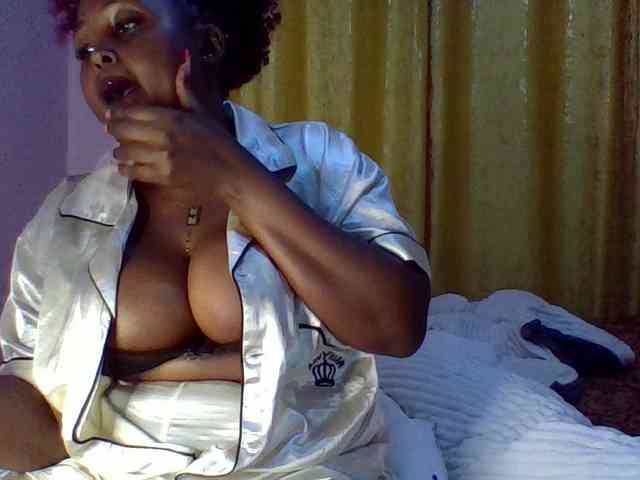Curvysexy