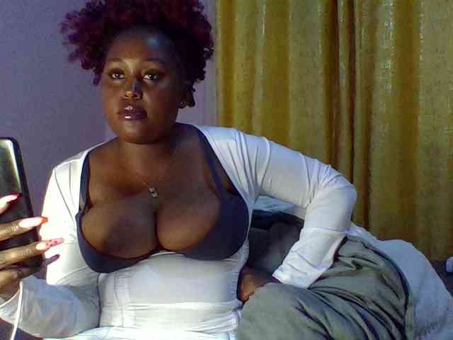 Curvysexy webcam