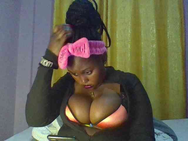 Curvysexy