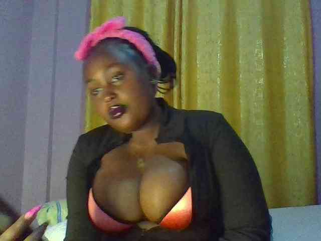 Curvysexy