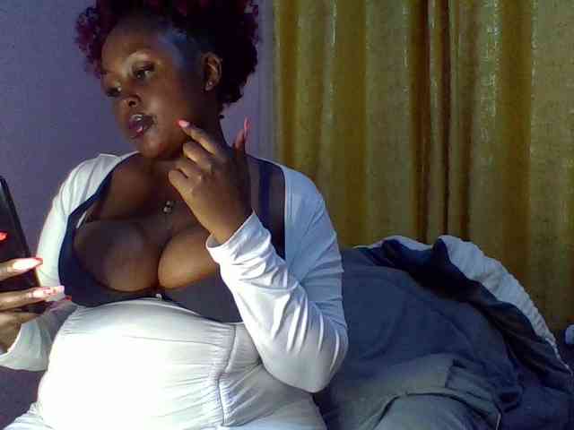 Curvysexy webcam