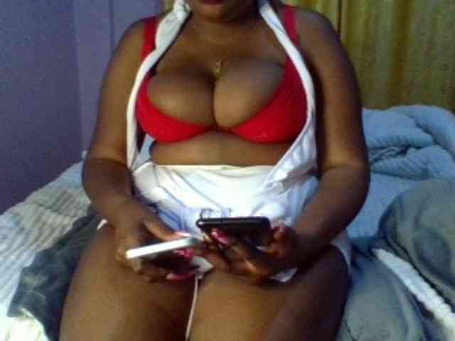 Curvysexy webcam