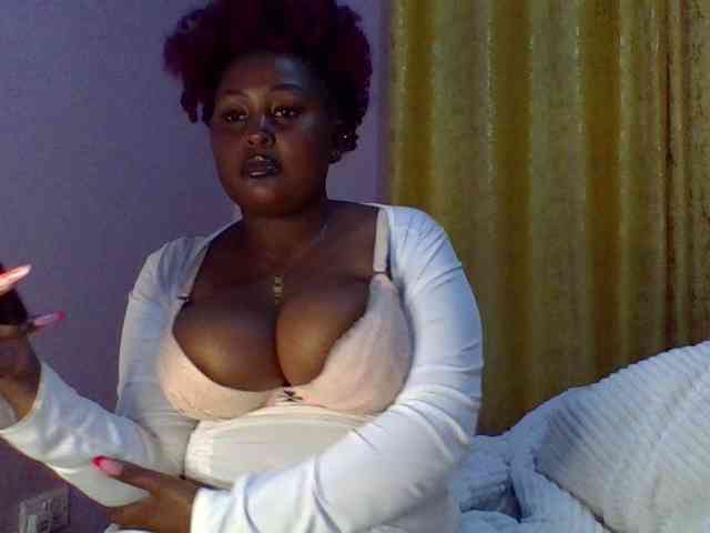 Curvysexy webcam