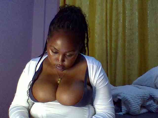 Curvysexy webcam