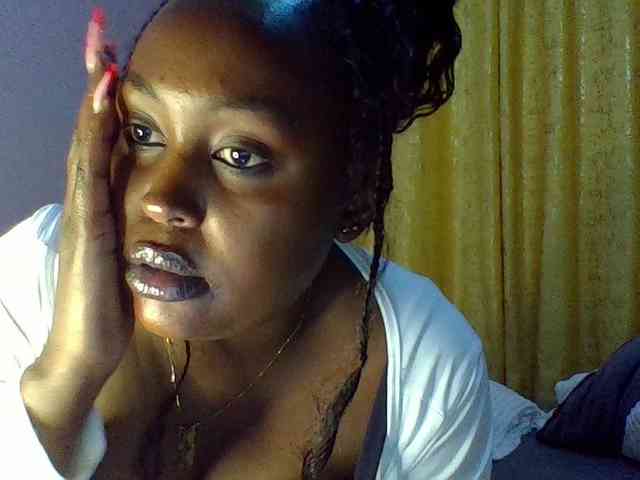 Curvysexy webcam