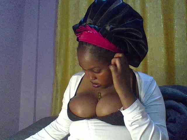 Curvysexy webcam