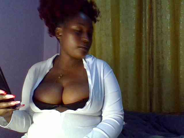 Curvysexy webcam