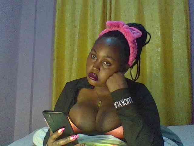 Curvysexy webcam