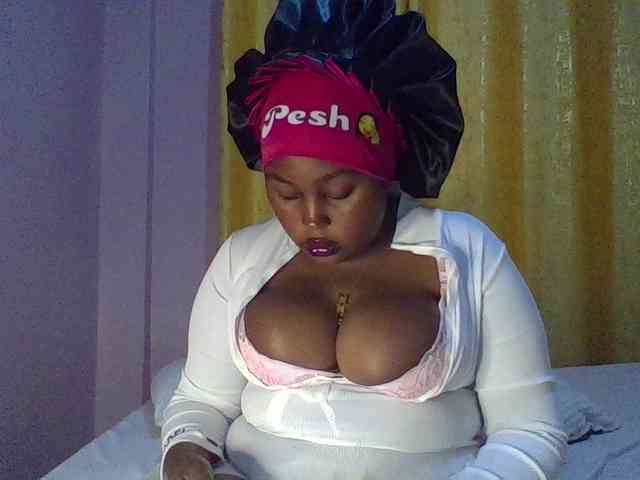 Curvysexy webcam