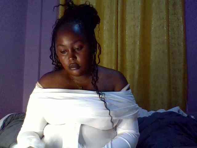 Curvysexy webcam