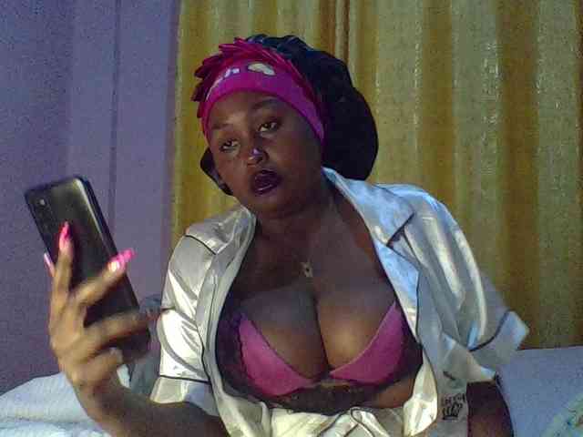 Curvysexy webcam