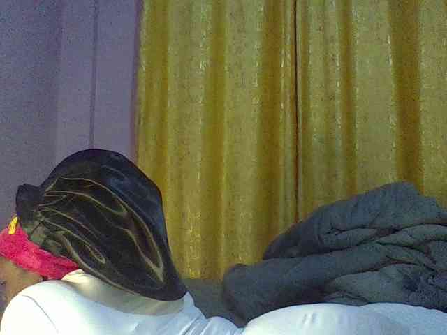 Curvysexy webcam