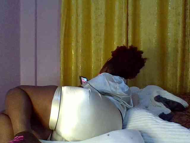 Curvysexy