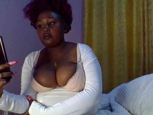 Curvysexy webcam
