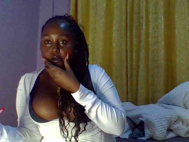 Curvysexy webcam