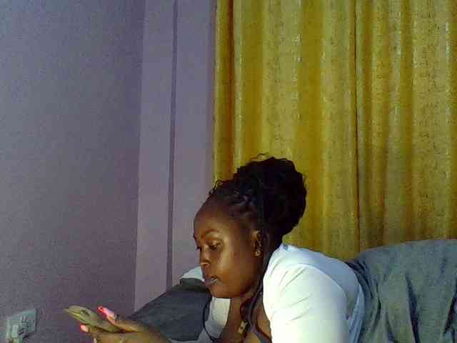 Curvysexy webcam