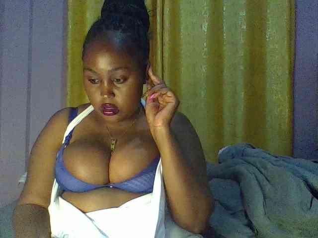 Curvysexy webcam