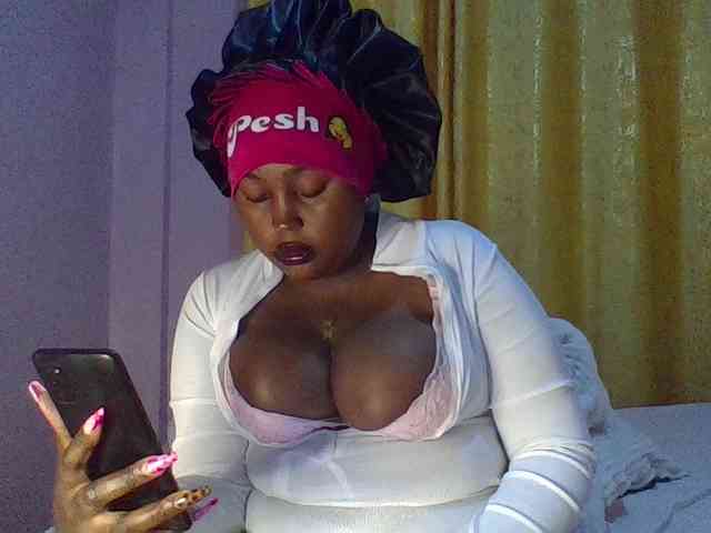 Curvysexy webcam